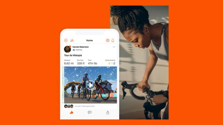230209_Zwift-videos-can-now-be