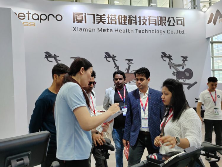 微信图片_20230606092746