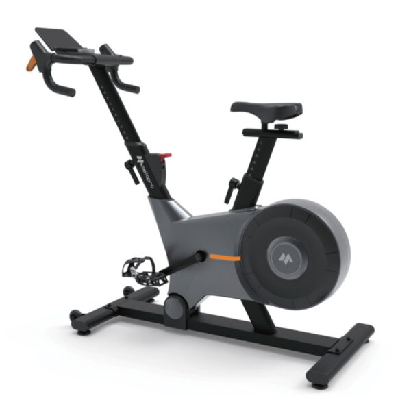 MTB-518B