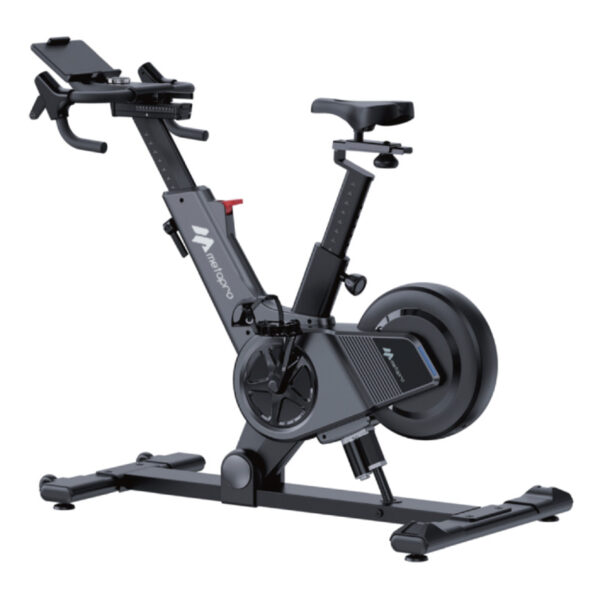 MTB-306M