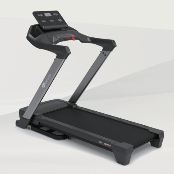 MTT1520A