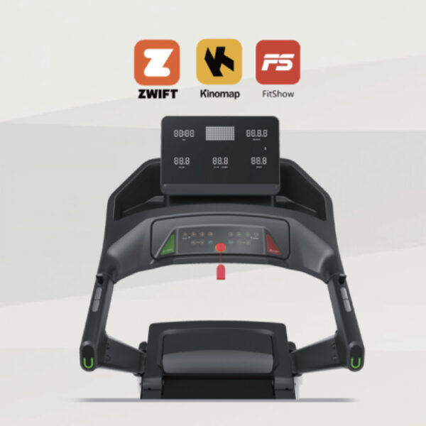 MTT1520A - Image 2